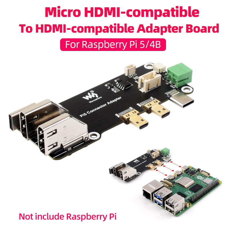 Adaptateur multifonctionnel Mi - Argon One V3 M.2 Nvme Case avis et prix